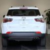 jeep compass 2022 quick_quick_M624_MCANJRCB8MFA76152 image 4