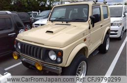 suzuki jimny 1996 -SUZUKI--Jimny JA22W--JA22W-111576---SUZUKI--Jimny JA22W--JA22W-111576-