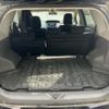toyota prius-α 2014 -TOYOTA--Prius α DAA-ZVW41W--ZVW41-0020910---TOYOTA--Prius α DAA-ZVW41W--ZVW41-0020910- image 18