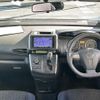 toyota wish 2012 -TOYOTA--Wish DBA-ZGE20G--ZGE20-0130648---TOYOTA--Wish DBA-ZGE20G--ZGE20-0130648- image 16