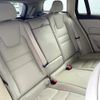 volvo v60 2023 quick_quick_ZB420TM_YV1ZWK8M1P2537848 image 14
