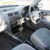 toyota starlet 1996 No.15190 image 10
