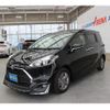 toyota sienta 2019 -TOYOTA--Sienta NSP172G--7009590---TOYOTA--Sienta NSP172G--7009590- image 1