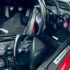 honda s2000 2006 -HONDA--S2000 ABA-AP2--AP2-1000937---HONDA--S2000 ABA-AP2--AP2-1000937- image 20