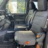 honda n-van 2018 -HONDA--N VAN HBD-JJ1--JJ1-1000690---HONDA--N VAN HBD-JJ1--JJ1-1000690- image 17