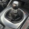 mazda roadster 2016 CFJ1858930 image 2