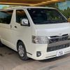 toyota hiace-van 2024 CFJ1737404 image 17