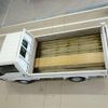 mazda bongo-truck 2014 GOO_NET_EXCHANGE_1230336A30250424W002 image 35