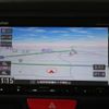 honda n-box 2016 -HONDA--N BOX JF1--1875903---HONDA--N BOX JF1--1875903- image 27