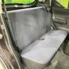 mazda carol 2020 -MAZDA--Carol DBA-HB36S--HB36S-237325---MAZDA--Carol DBA-HB36S--HB36S-237325- image 9
