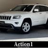 jeep grand-cherokee 2014 quick_quick_WK36T_1C4RJFEG6EC286083 image 1