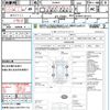 nissan civilian-bus 2004 CFJ6677793 image 21