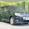 honda stepwagon-spada 2009 quick_quick_RK5_RK5-1032470 image 17