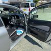 nissan note 2020 -NISSAN--Note HE12--402806---NISSAN--Note HE12--402806- image 16