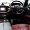 maserati ghibli 2018 -MASERATI--Maserati Ghibli 7BA-MG30A--ZAMYS57C001303078---MASERATI--Maserati Ghibli 7BA-MG30A--ZAMYS57C001303078- image 24