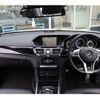 mercedes-benz e-class 2015 CFJ1545084 image 5