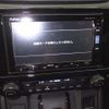 honda cr-v 2020 CFJ1536882 image 7