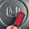 honda n-one 2014 -HONDA--N ONE DBA-JG1--JG1-1106986---HONDA--N ONE DBA-JG1--JG1-1106986- image 25