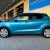 suzuki swift 2017 CFJ1542561 image 18