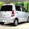 suzuki wagon-r 2009 -SUZUKI--Wagon R DBA-MH23S--MH23S-220504---SUZUKI--Wagon R DBA-MH23S--MH23S-220504- image 18