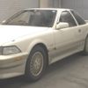 toyota soarer 1986 -TOYOTA--Soarer MZ21ｶｲ--0005310---TOYOTA--Soarer MZ21ｶｲ--0005310- image 5