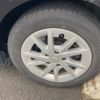 toyota prius-α 2012 CFJ1853903 image 5
