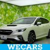 subaru levorg 2023 quick_quick_4BA-VN5_VN5-050388 image 1