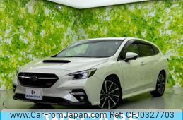 subaru levorg 2023 quick_quick_4BA-VN5_VN5-050388