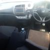 honda stream 2008 CFJ1474615 image 4