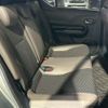 toyota aqua 2019 quick_quick_DAA-NHP10H_NHP10-6802274 image 6