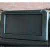 suzuki jimny 2023 quick_quick_3BA-JB64W_JB64W-302521 image 5