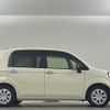 toyota porte 2014 CFJ1785082 image 15