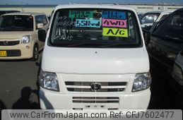 honda-acty-truck-2006-780-car_c25b781c-872b-4cd2-b4d3-613123d21e37
