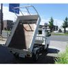mazda scrum-truck 2018 quick_quick_DG16T_DG16T-380237 image 7