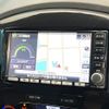nissan juke 2010 CFJ8882808 image 2