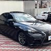 lexus is 2014 -LEXUS--Lexus IS DBA-GSE31--GSE31-5015766---LEXUS--Lexus IS DBA-GSE31--GSE31-5015766- image 17