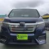 honda stepwagon 2018 -HONDA--Stepwgn DBA-RP3--RP3-1219927---HONDA--Stepwgn DBA-RP3--RP3-1219927- image 9