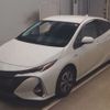 toyota prius-phv 2018 -TOYOTA--Prius PHV DLA-ZVW52--ZVW52-3100659---TOYOTA--Prius PHV DLA-ZVW52--ZVW52-3100659- image 1