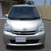 daihatsu move 2012 quick_quick_CBA-LA100S_LA100S-0154194 image 2
