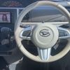 daihatsu tanto 2018 -DAIHATSU--Tanto DBA-LA600S--LA600S-0675641---DAIHATSU--Tanto DBA-LA600S--LA600S-0675641- image 16