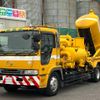 hino profia 1999 CFJ1848732 image 1