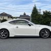 toyota 86 2014 -TOYOTA--86 DBA-ZN6--ZN6-046774---TOYOTA--86 DBA-ZN6--ZN6-046774- image 19