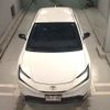 toyota prius 2023 CFJ1549869 image 7