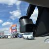nissan roox 2020 CFJ1454185 image 19