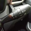 toyota tank 2016 quick_quick_DBA-M900A_M900A-0007149 image 17