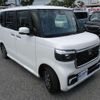 honda n-box 2024 -HONDA 【名変中 】--N BOX JF5--1089044---HONDA 【名変中 】--N BOX JF5--1089044- image 25