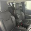 jeep renegade 2020 CFJ1665258 image 4