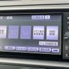 toyota mark-x 2011 CFJ1812641 image 20