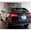 audi q5 2025 CFJ1740522 image 5