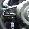 mazda demio 2017 -MAZDA--Demio LDA-DJ5FS--DJ5FS-306598---MAZDA--Demio LDA-DJ5FS--DJ5FS-306598- image 3